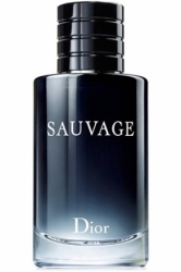Sauvage EDP