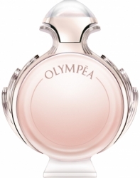 Olympea Aqua