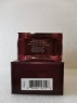 Cherry Smoke 100 ml LUXE