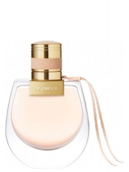 Nomade EDP