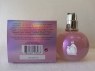 Eclat D'Arpege Sheer 100 ml LUXE