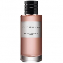 Oud Ispahan TESTER 100ML