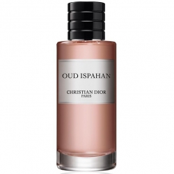 Oud Ispahan TESTER 100ML