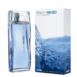 L`Eau Par Pour Homme