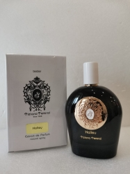 Halley 100 ml TESTER  LUXE 