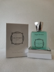Aqua Sextius 50 ml LUXE 