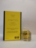 Patchouli Memory 100 ml LUXE 