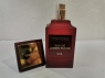Eau De Jasmin Rouge EDT 50ml LUXE