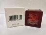 Eau De Jasmin Rouge EDT 50ml LUXE