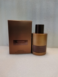 Oud Minerale 100 ml LUXE