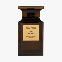 Oud Wood 