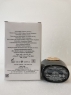 Halley 100 ml TESTER  LUXE 