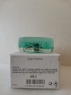 Aqua Sextius 50 ml LUXE 