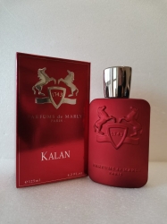 Kalan 125 ml LUXE