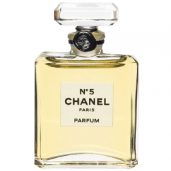 Chanel №5