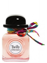Twilly D'Hermes