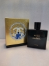 Bleu De Chanel Limited Edition 100 ml LUXE 