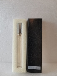 Cocaine 10 ml 