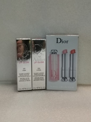 Addict Lip Glow Set 