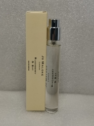 Blackberry & Bay 18 ml