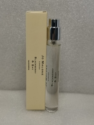 Blackberry & Bay 18 ml