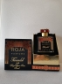 Turandot 100 ml LUXE 