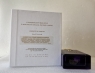 Danger Pour Femme Essence De Parfum 100 ml LUXE