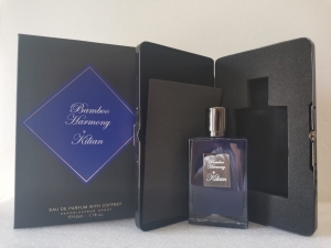 Bamboo Harmony 50 ml LUXE (клатч)