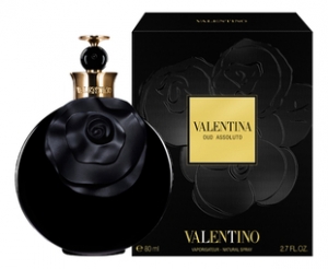 Valentina Oud Assoluto