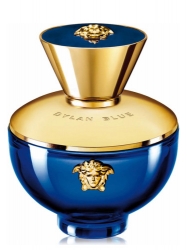 Dylan Blue pour femme