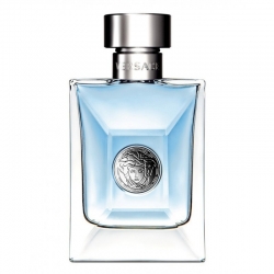 Versace Pour Homme