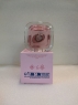 My Way Nectar 90 ml LUXE