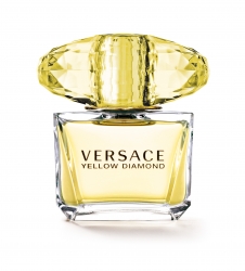 Yellow Diamond EDT 90ml Tester (тестер)