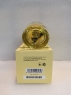 Dolce Shine 75 ml LUXE
