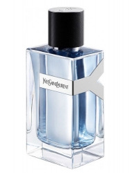 Y Eau De Toilette