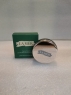 The Lip Balm 