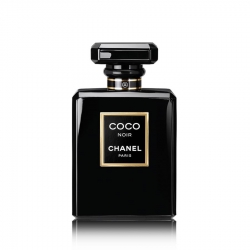 Coco noir
